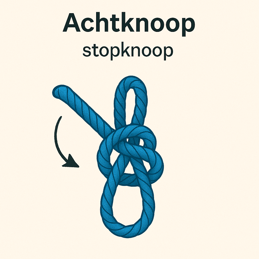 De Frontlinie
